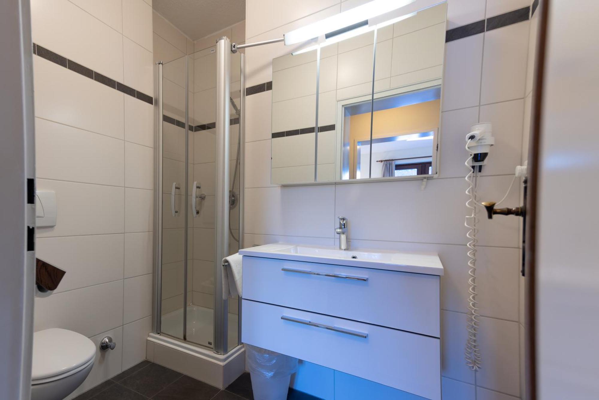 Appartementen Bodner Ellmau Exterior photo